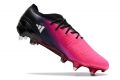 Adidas X Speedportal .1 SG Pink White Black