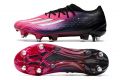 Adidas X Speedportal .1 SG Pink White Black