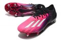 Adidas X Speedportal .1 SG Pink White Black