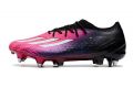 Adidas X Speedportal .1 SG Pink White Black