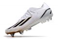 Adidas X Speedportal .1 SG White Black Gold