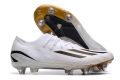 Adidas X Speedportal .1 SG White Black Gold