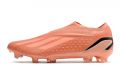 Adidas X Speedportal+ FG Rose Black