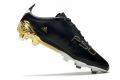 adidas F50 Ghosted adizero FG Legends - Core Black_Footwear White_Gold Metallic LIMITED EDITION