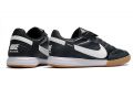 Nike Premier 3 IC Black White