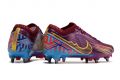 Nike Mercurial Vapor XV Elite SG-PRO Dark Beetroot Metallic Vivid Gold