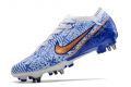 Nike Mercurial Vapor XV Elite SG-PRO White Metallic Copper Concord