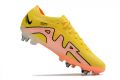 Nike Mercurial Vapor XV Elite SG-PRO Yellow Strike Sunset Glow Doll