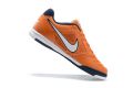 Nike SB Gato Supreme Orange White